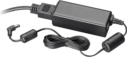 Hp 85W94AA#ABB nagyítás