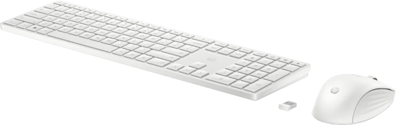 Hp 860P8AA#AKC nagyítás