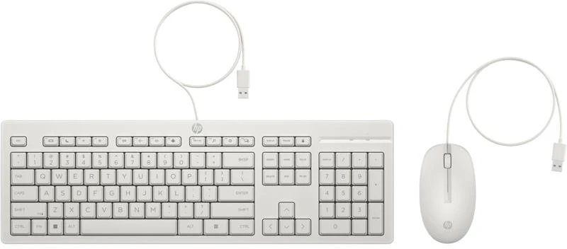 Hp 86J24AA#AKC nagyítás