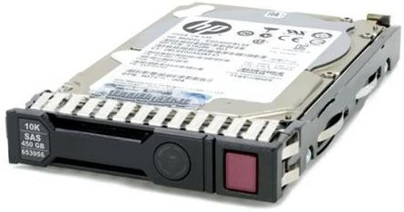 <span itemprop='brand'>Hp</span> <span itemprop='sku'>872479-B21</span> nagyítás