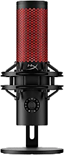 <span itemprop='brand'>Hp</span> <span itemprop='sku'>872V1AA</span> nagyítás