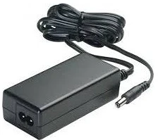 Hp 874Q1AA nagyítás