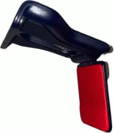 Hp 875K8AA nagyítás