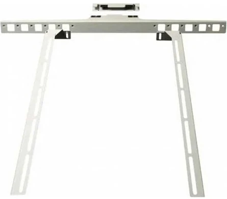 Hp 875L2AA nagyítás