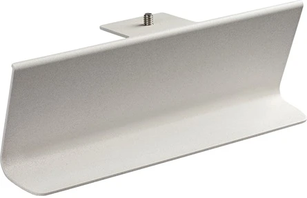 Hp 875L5AA nagyítás