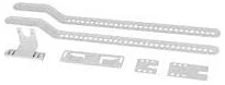 <span itemprop='brand'>Hp</span> <span itemprop='sku'>875L6AA</span> nagyítás