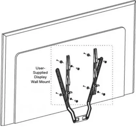 Hp 875L7AA nagyítás