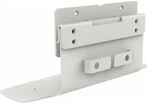 Hp 875M0AA nagyítás