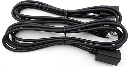 Hp 875M4AA nagyítás