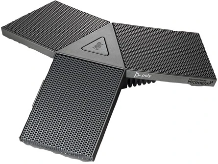 Hp 875M6AA nagyítás