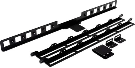 Hp 875R9AA nagyítás