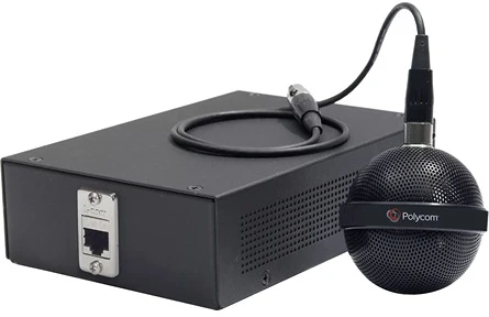 Hp 875S1AA nagyítás