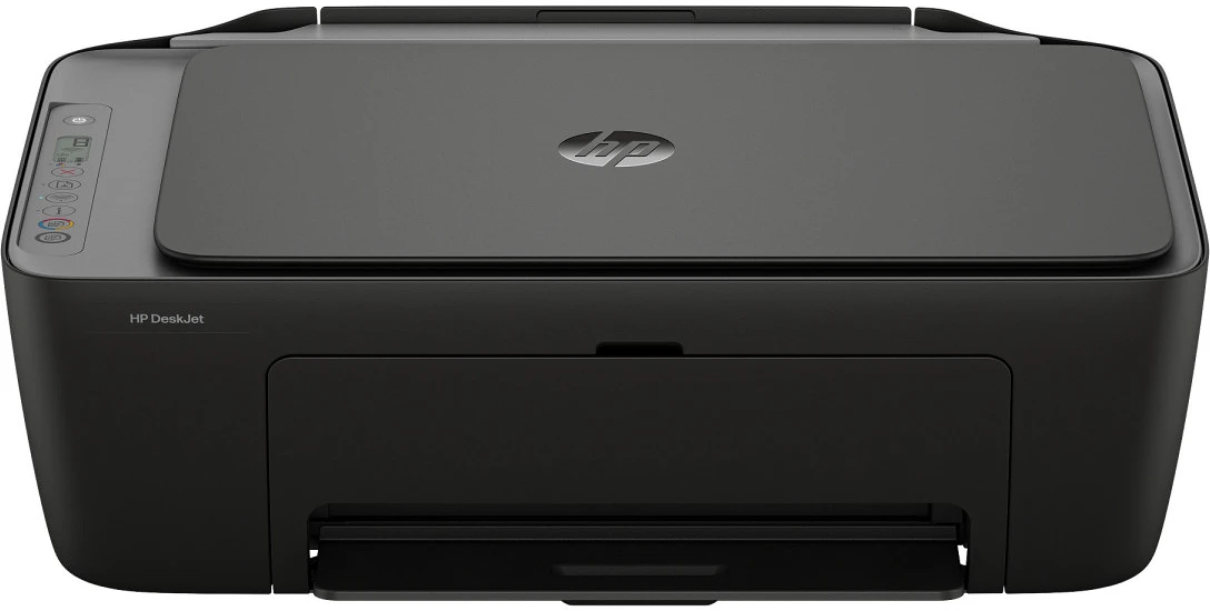 Hp 89F97B nagyítás