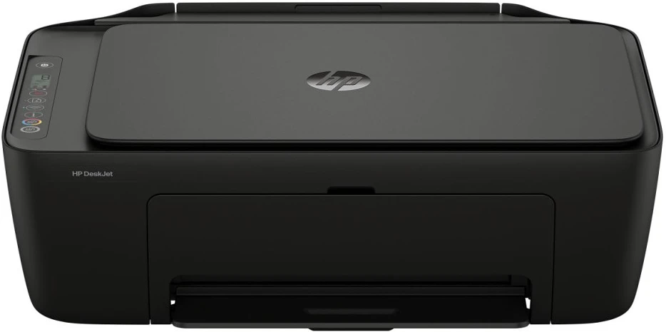 Hp 89F98B-AKC nagyítás