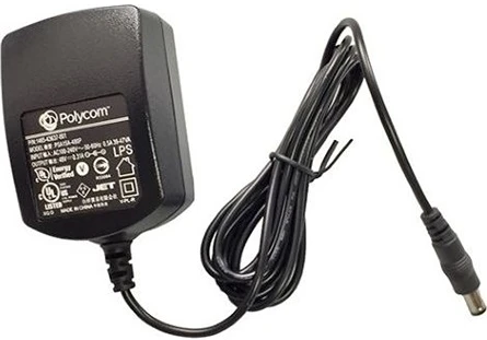 Hp 89T06AA#ABB nagyítás