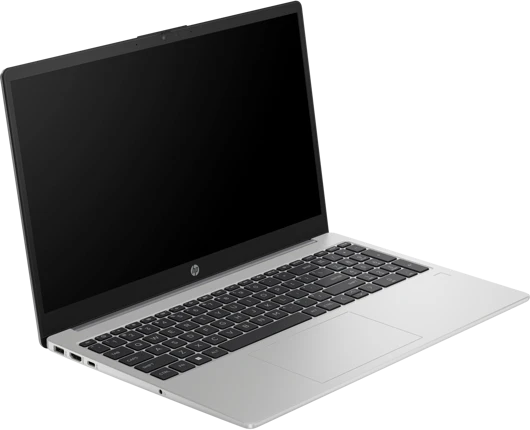 Hp 8A5C7EA#AKC nagyítás