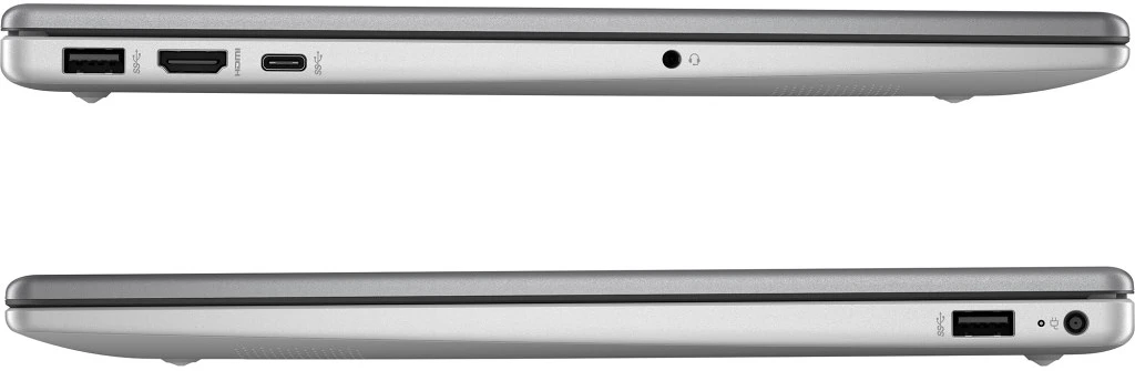 Hp 8A5D6EA nagyítás