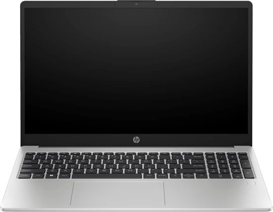 Hp 8A5G4EA#AKC nagyítás