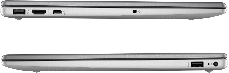 Hp 8A5G9EA nagyítás