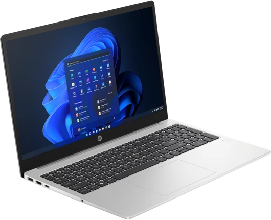 Hp 8A5G9EA#AKC nagyítás