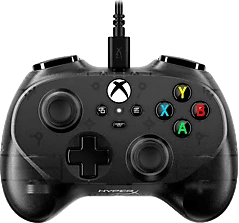 Hp 8B1S0AA nagyítás