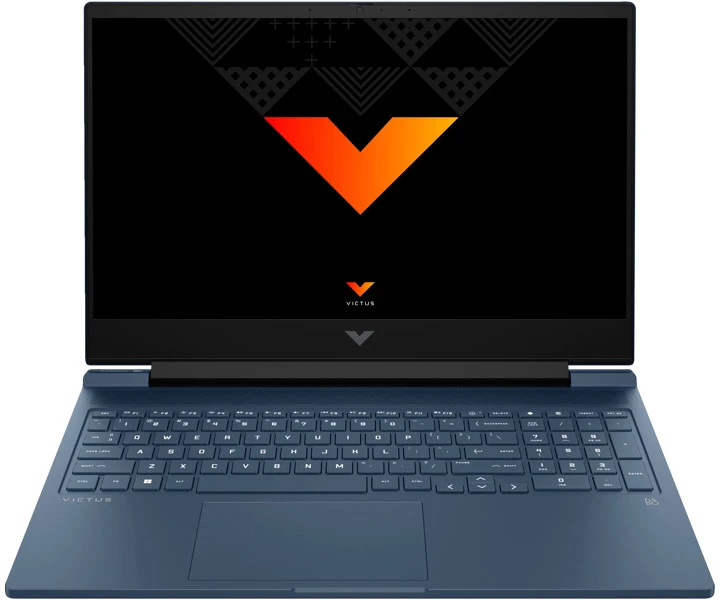 Hp 8C2N5EA nagyítás