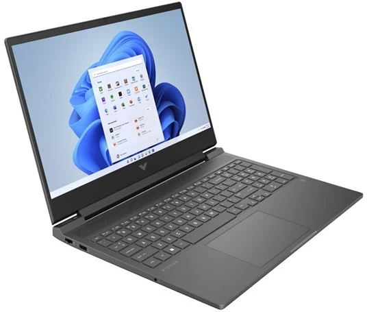 <span itemprop='brand'>Hp</span> <span itemprop='sku'>8C2W7EA#AKC</span> nagyítás