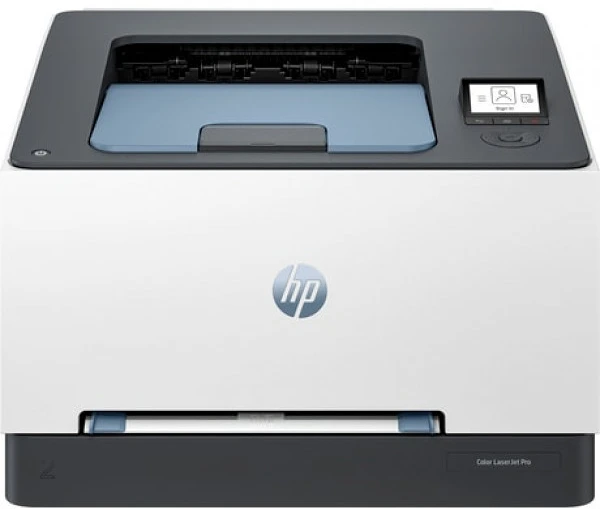 Hp 8D7L0A nagyítás