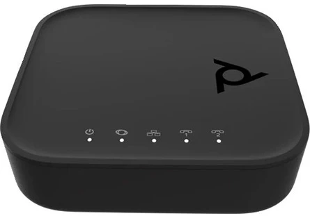 Hp 8F3H5AA#AC3 nagyítás