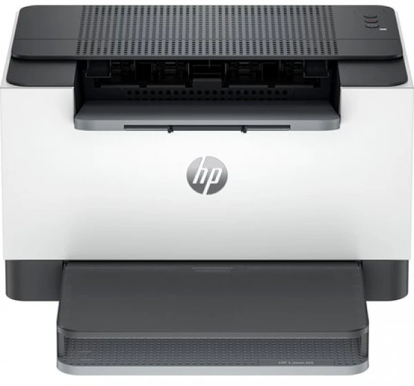 Hp 8J9K4F nagyítás