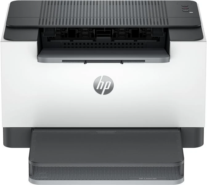 Hp 8J9L0F-B19 nagyítás