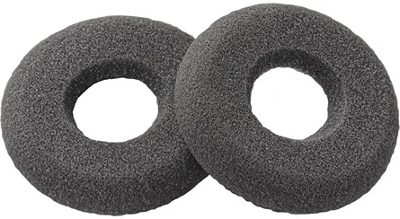 Hp 8K6P3AA nagyítás