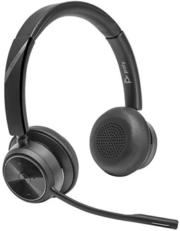Hp 8L560AA#ABB nagyítás