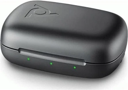 Hp 8L580AA nagyítás