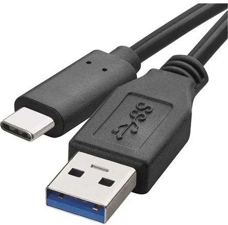 Hp 8L5A3AA nagyítás