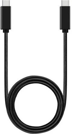 Hp 8L5A4AA nagyítás