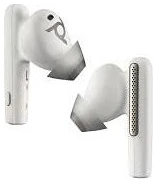 Hp 8L5B0AA nagyítás