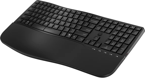 Hp 8T6L9UT#AKC nagyítás