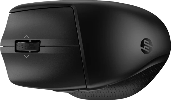 Hp 8T6M0UT#ABB nagyítás