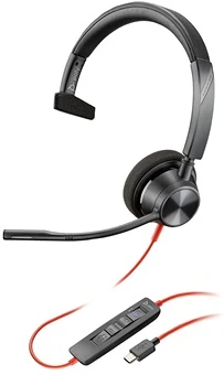 Hp 8X216AA nagyítás