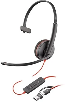Hp 8X2J8A6 nagyítás