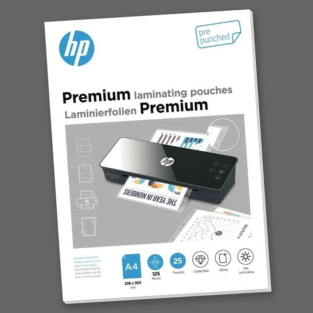 Hp 9122 nagyítás