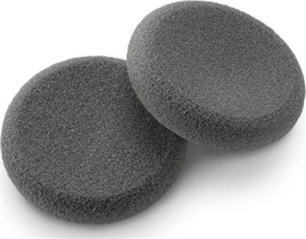 Hp 920P6AA nagyítás