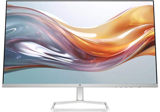 Hp 94F46AA nagyítás