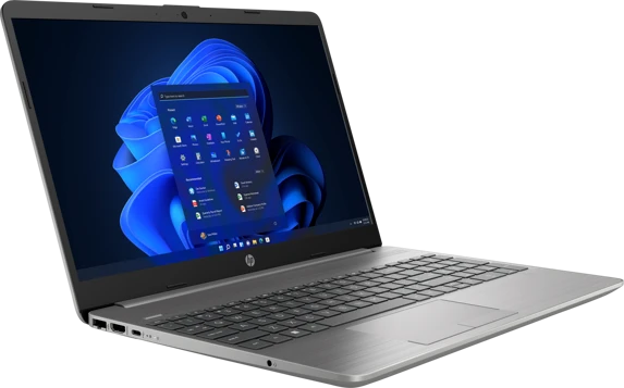 Hp 969B2ET#AKC nagyítás