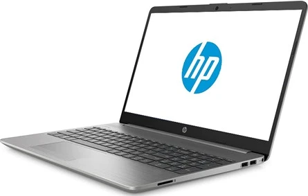 Hp 969B8ET#AKC nagyítás