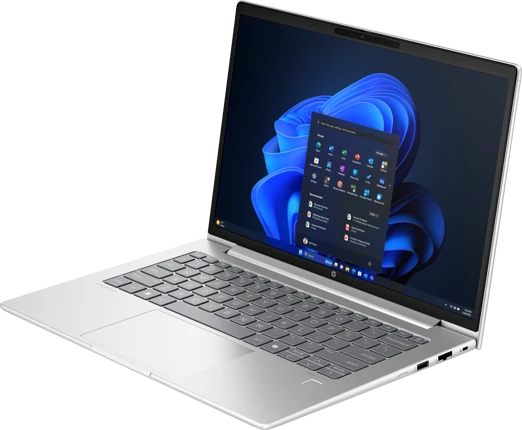 Hp 9C080EA#AKC nagyítás