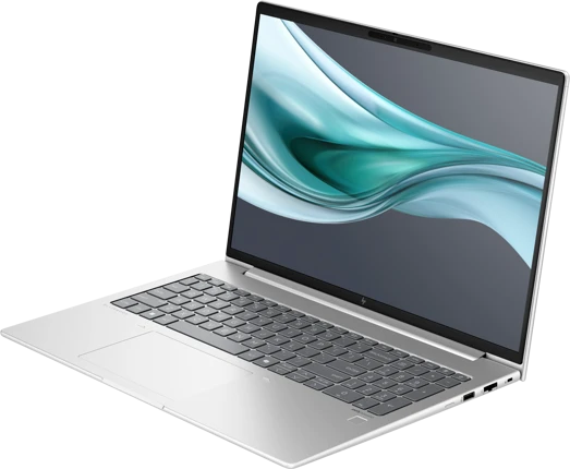 Hp 9C0N0EA#AKC nagyítás