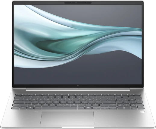 Hp 9C0N2EA#AKC nagyítás