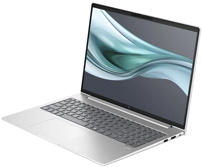 Hp 9C0N5EA#AKC nagyítás